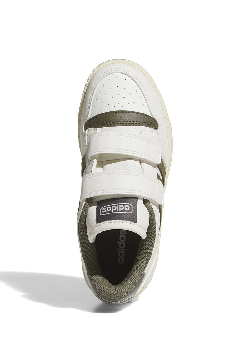 adidas بريك ستارت إلف للأطفال - Image 5