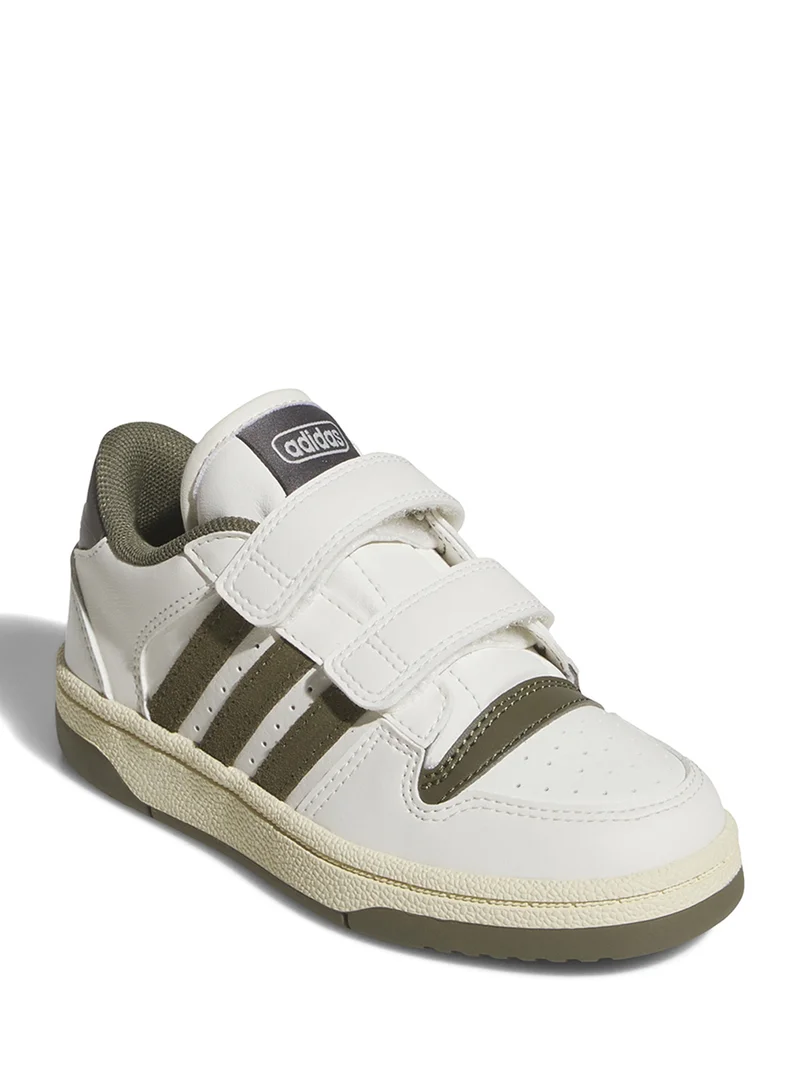 Adidas Kids Break Start Elf