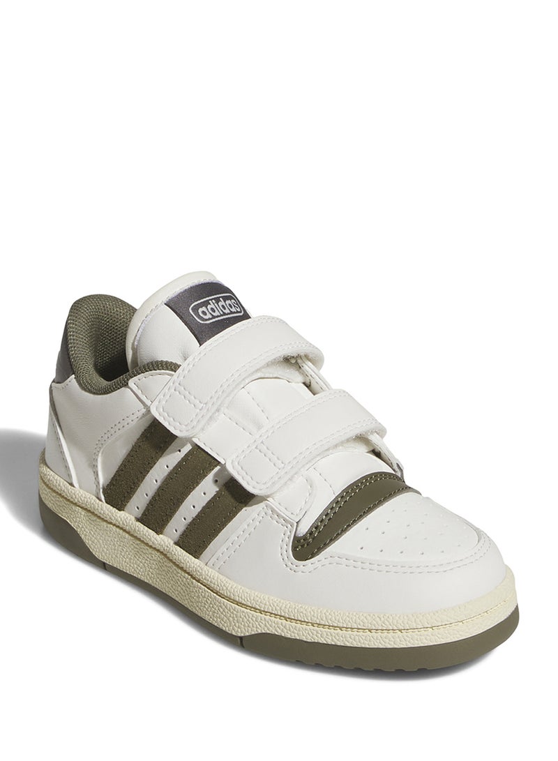 adidas بريك ستارت إلف للأطفال - Image 3