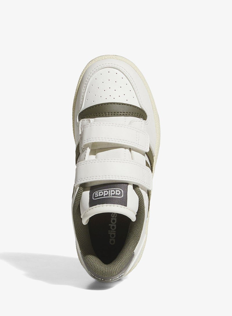 اديداس بريك ستارت إلف للأطفال - Image 5