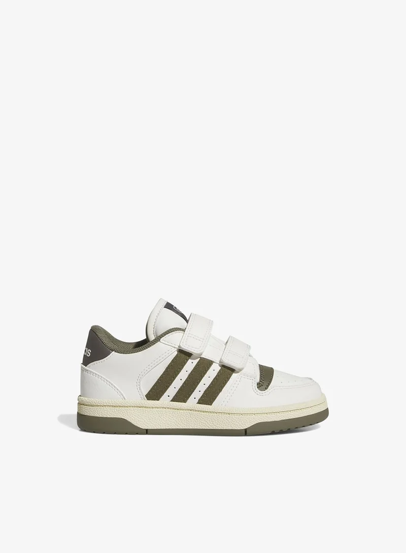 Adidas Kids Break Start Elf