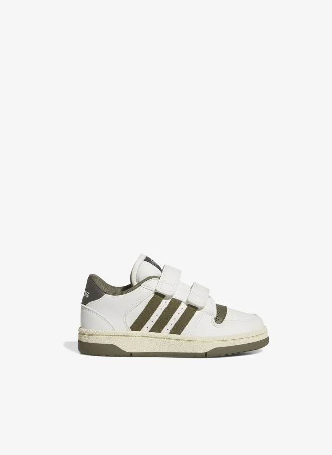 اديداس بريك ستارت إلف للأطفال