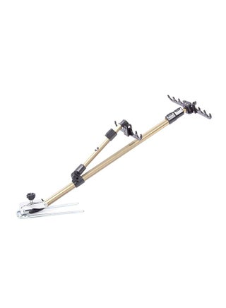 Multi-Functional Fishing Rod Holder - pzsku/Z4BDD2A6E47D431815CEBZ/45/_/1697685717/cc38edb1-7ddd-4555-afa2-e0f6d7feb116