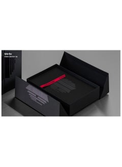 BigHit Entertainment BTS Proof Standard Edition 3CD K Pop Album with 4 Booklets Photocard Set Random Photocard and Postcard  - Image 5