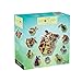 Capstone Games Sanctuary Board Game Strategy Tile Drafting Game for 15 Players Animal Themed Zoo Simulation Hand Management Perfect for Adults Family Game Nights Solo Play 6090 Minutes - Image 2