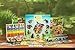 Capstone Games Sanctuary Board Game Strategy Tile Drafting Game for 15 Players Animal Themed Zoo Simulation Hand Management Perfect for Adults Family Game Nights Solo Play 6090 Minutes - Image 4
