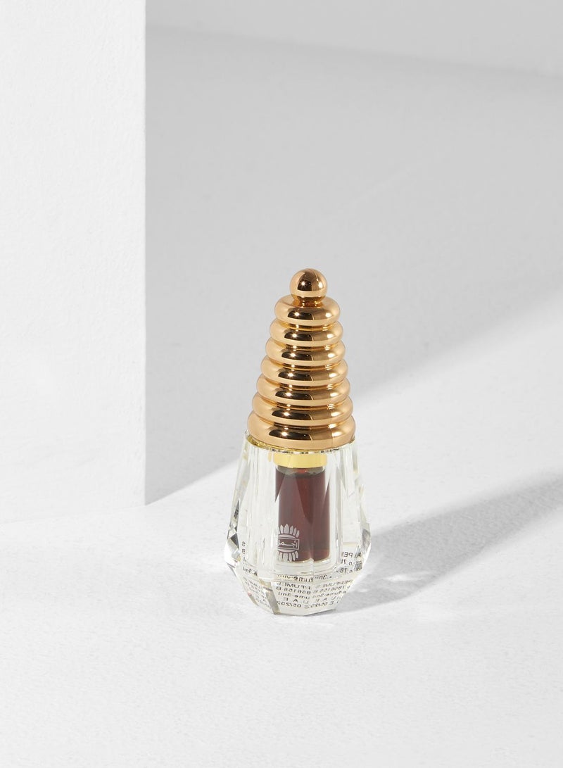 اجمل عطر مركز دهن العود - جذاب - Image 1