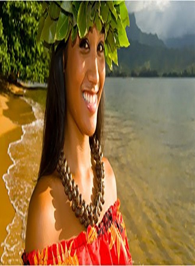 Maui Mike's Lip Balm Maui Mike's SPF-15 Lip Balm in Surfer's Mint(4 Pack) Contains Vitamin E, Aloe Vera, SPF-15 Sun Protection, Glides on Smooth Like The Perfect Wave.