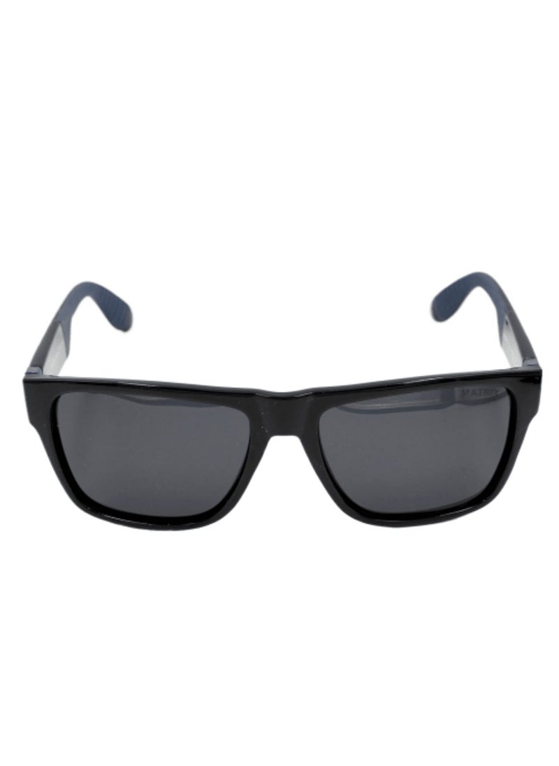 MATRIX - MATRIX High Quality Fashionable Polarized Sunglasses UV Protection for Men & Women - MT8361 - Image 1