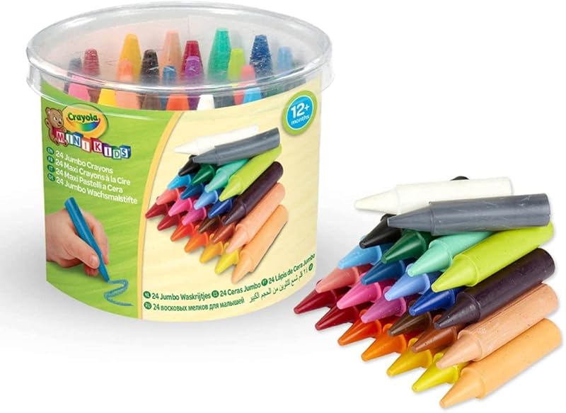 ماكسي باستيللي ا كيرا مك