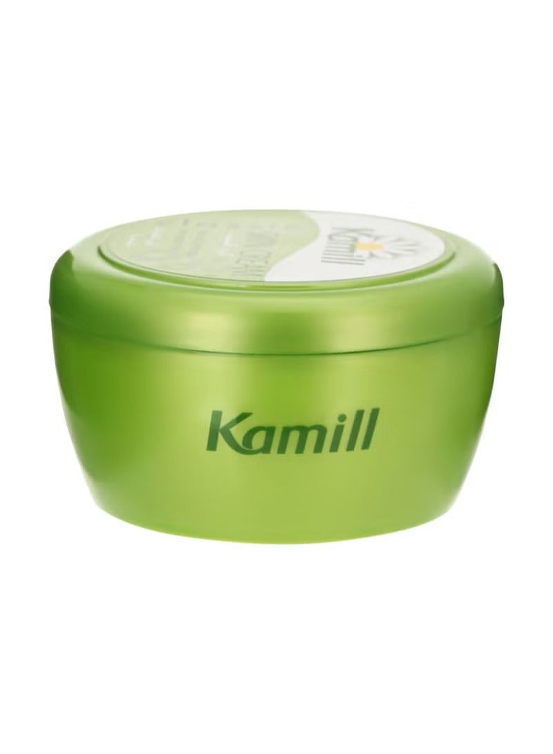Kamill Skin Cream 250ml - Image 1