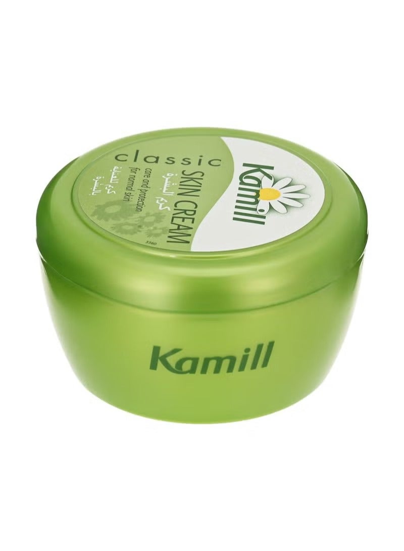 Kamill Skin Cream 250ml - Image 2