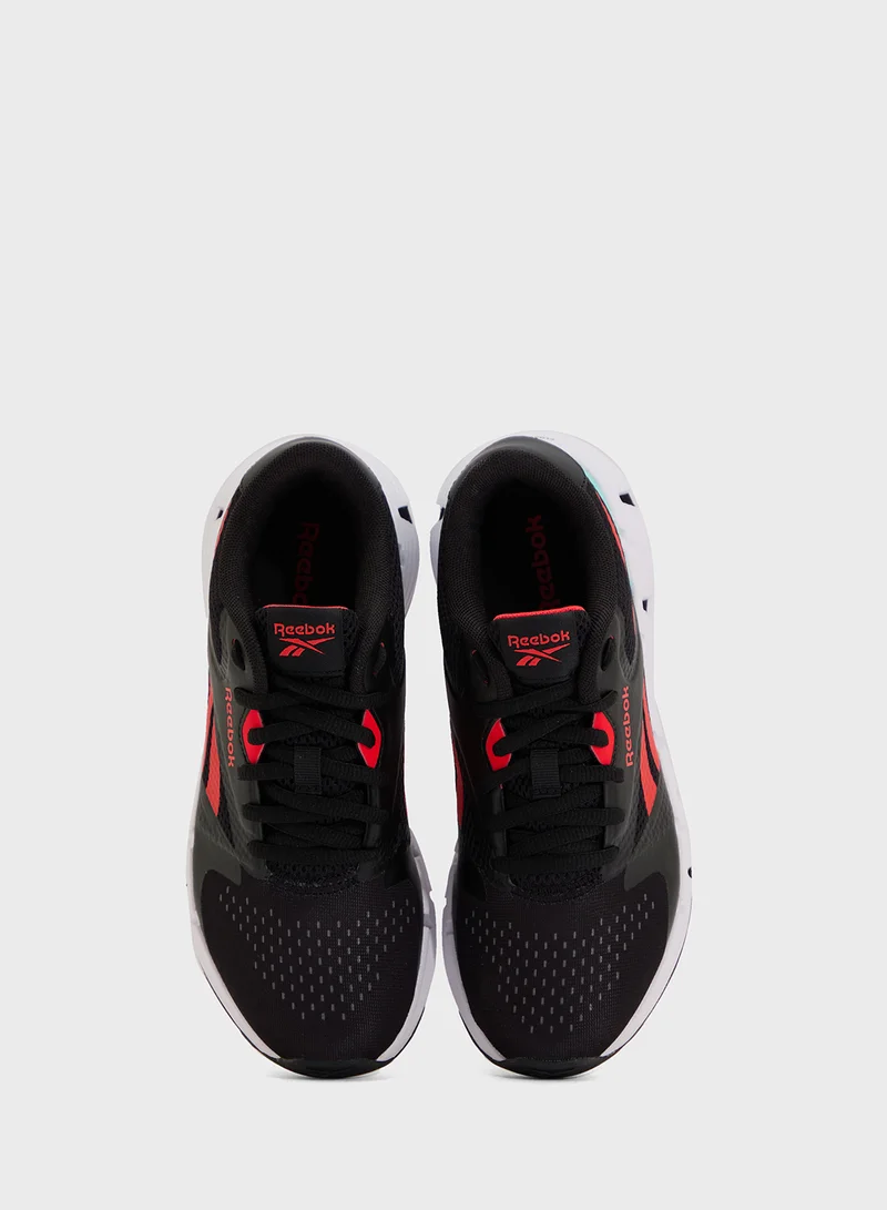 Reebok Youth Zig Dynamica 5