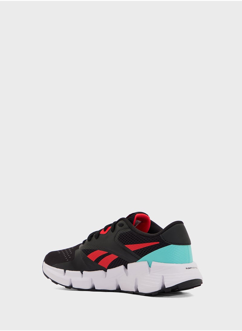 Reebok Youth Zig Dynamica 5  - Image 2