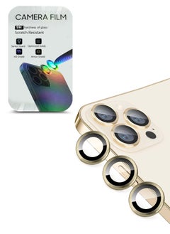 Clear/Brown
