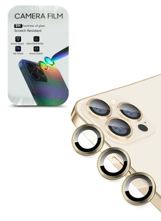 Clear/Brown
