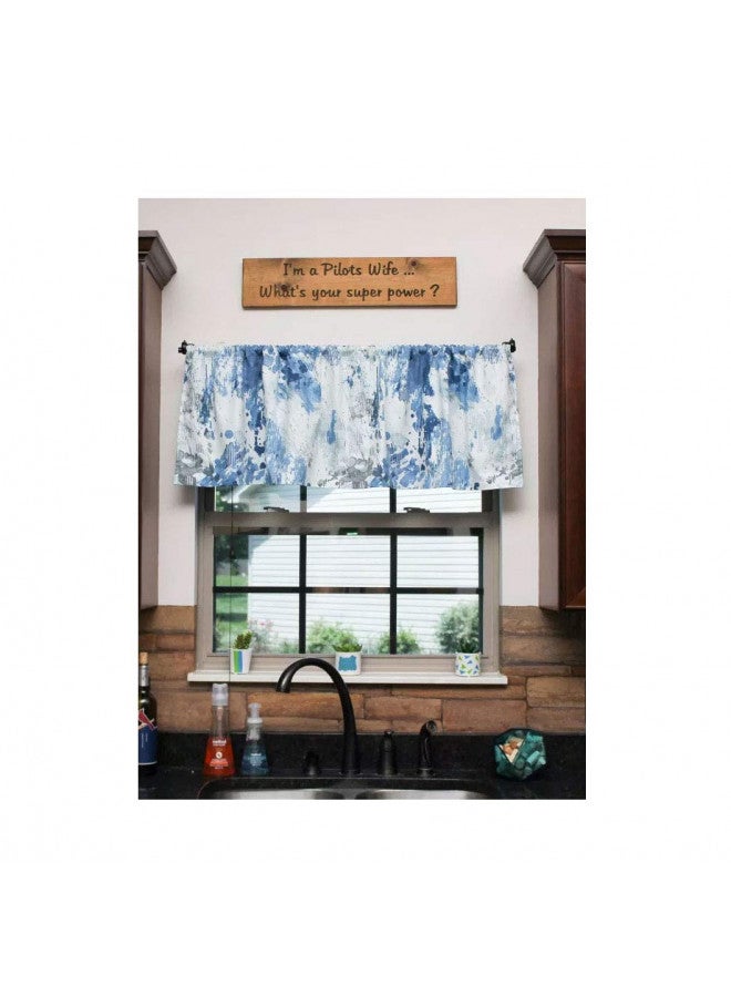 HeatnBond Hem Iron-On Adhesive, Regular Weight, White - Image 3