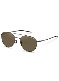 Porsche Design Porsche Design P8947 D Unisex Sunglasses  - Image 1