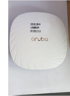 Aruba AP-505 (RW) 802.11ax, 2x2:2 Unify (Wifi 6 AP)