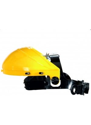 Essafe - GE1218 Viewfinder Fascia - Image 1