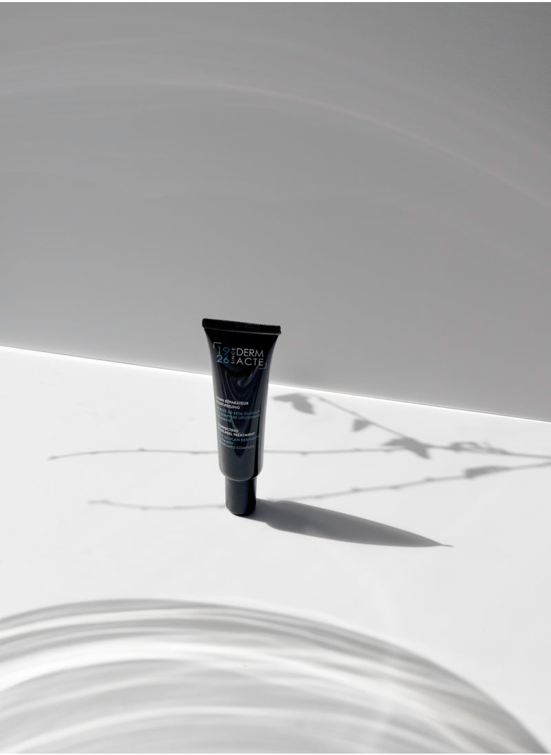 Academie Correcting Post-peel Treatment 30 ML  - Image 3