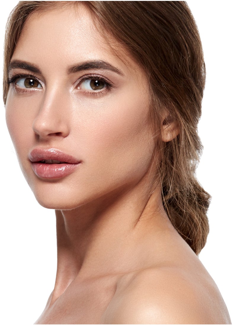 Academie Correcting Post-peel Treatment 30 ML  - Image 2