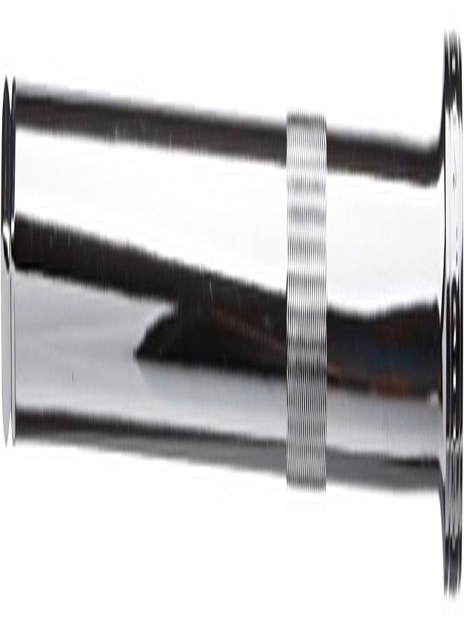 GEARWRENCH 1/4" Drive Wobble Extension, 14" - 81122 - Image 4