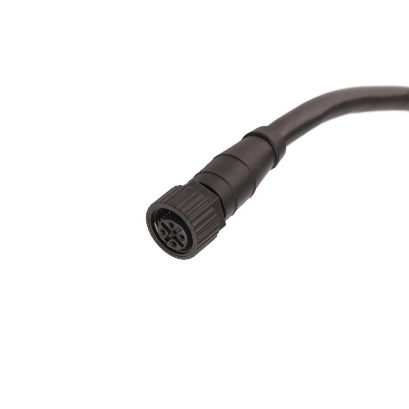 NMEA2000 Backbone Cable: IP67 Waterproof, High Quality ABS Material, NMEA 2000 Certified Starter Cable - Universal Compatibility Marine GPS Accessories for NMEA 2000, Lowrance, Simrad, B and G, Navico - Image 3