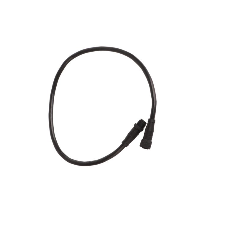 NMEA2000 Backbone Cable: IP67 Waterproof, High Quality ABS Material, NMEA 2000 Certified Starter Cable - Universal Compatibility Marine GPS Accessories for NMEA 2000, Lowrance, Simrad, B and G, Navico - Image 5