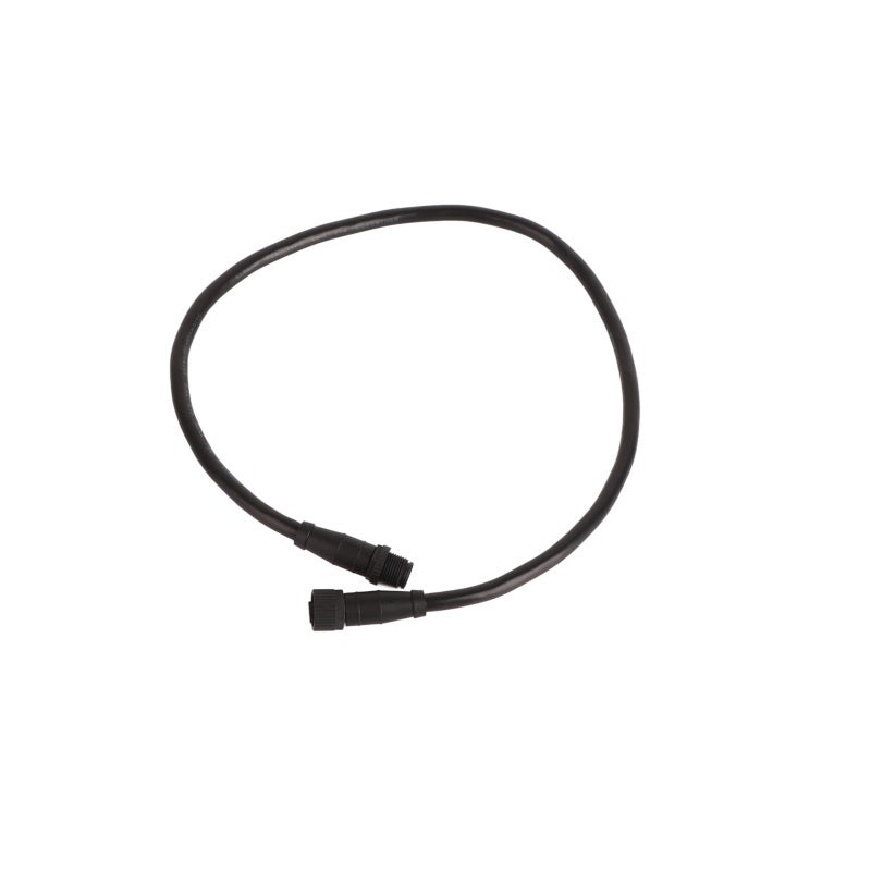 NMEA2000 Backbone Cable: IP67 Waterproof, High Quality ABS Material, NMEA 2000 Certified Starter Cable - Universal Compatibility Marine GPS Accessories for NMEA 2000, Lowrance, Simrad, B and G, Navico - Image 1