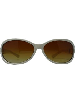 Sunglasses STY23 C2