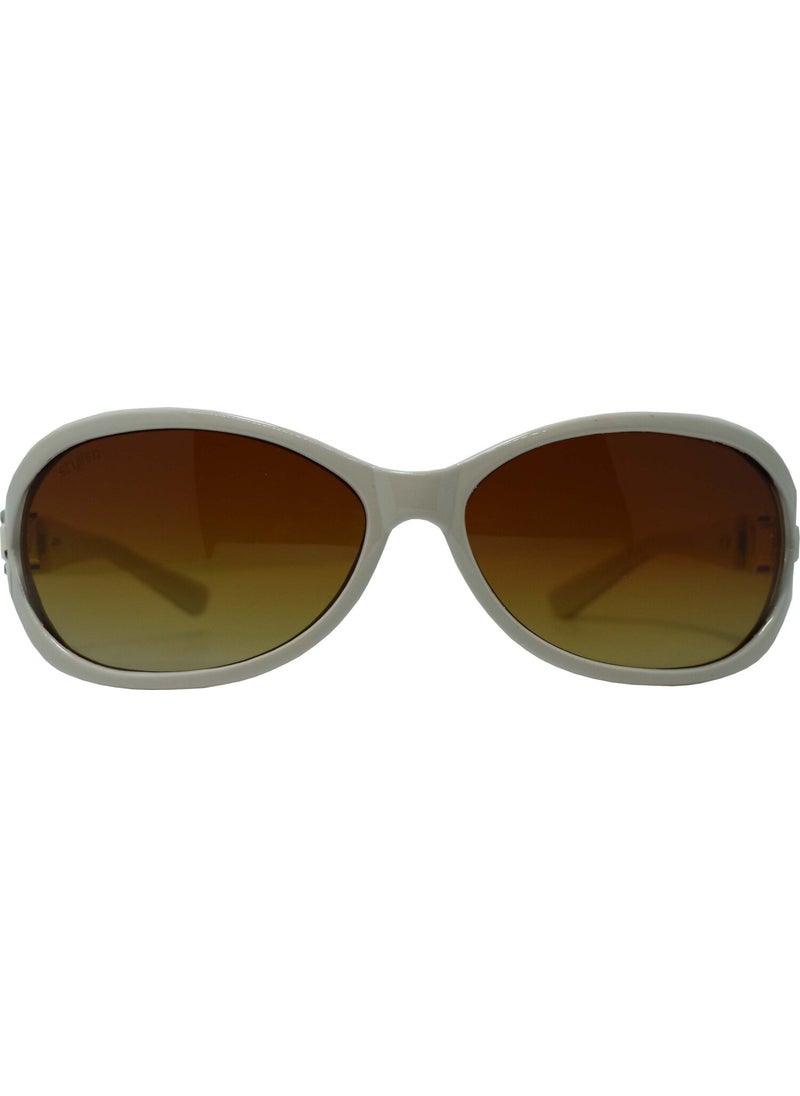 stylish Sunglasses STY23 C2  - Image 1
