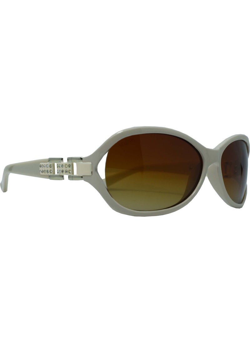 stylish Sunglasses STY23 C2  - Image 2