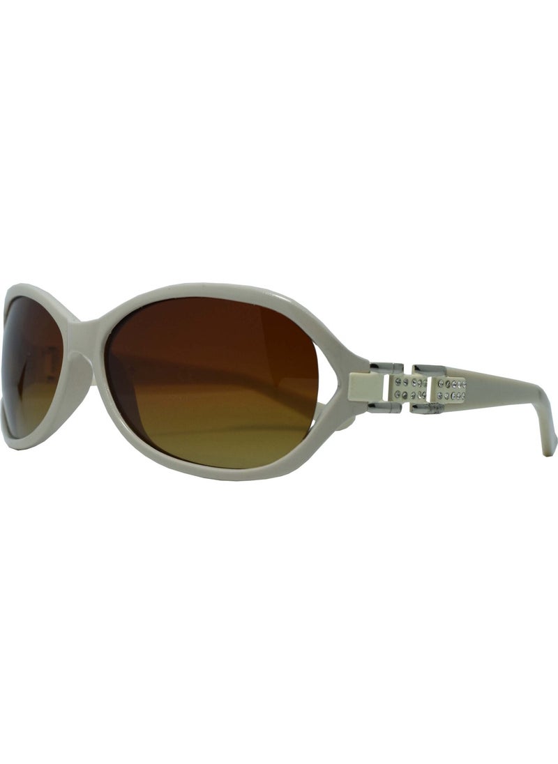 stylish Sunglasses STY23 C2  - Image 3