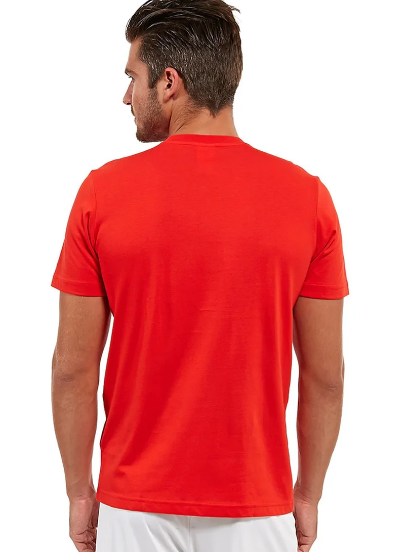 Adidas Russia T-Shirt