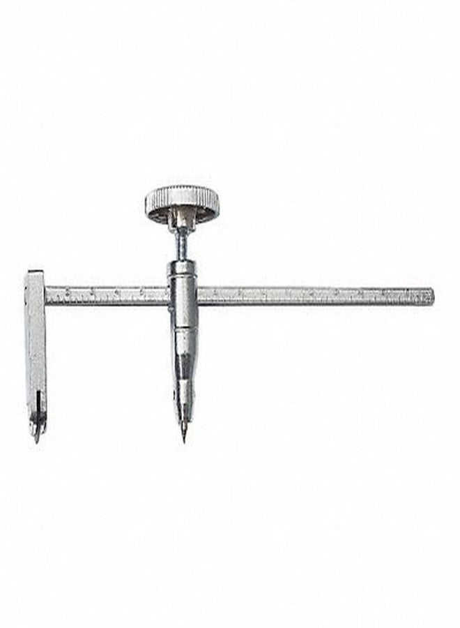 Drywall Circle Cutter, Metal