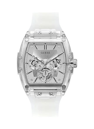 Men's Analog Plastic Wrist Watch - GW0203G1 - 43 mm - pzsku/Z4BDF15218D05FE8404ECZ/45/1746430866/18640208-fd9d-4a71-8ce3-72db6165e8ec