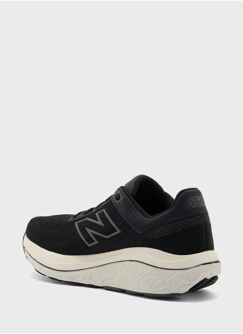 New Balance 860 Running Shoes