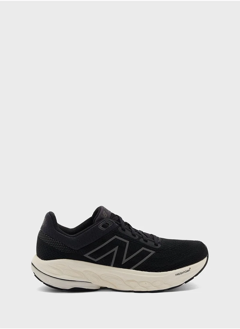 New Balance 860 Running Shoes