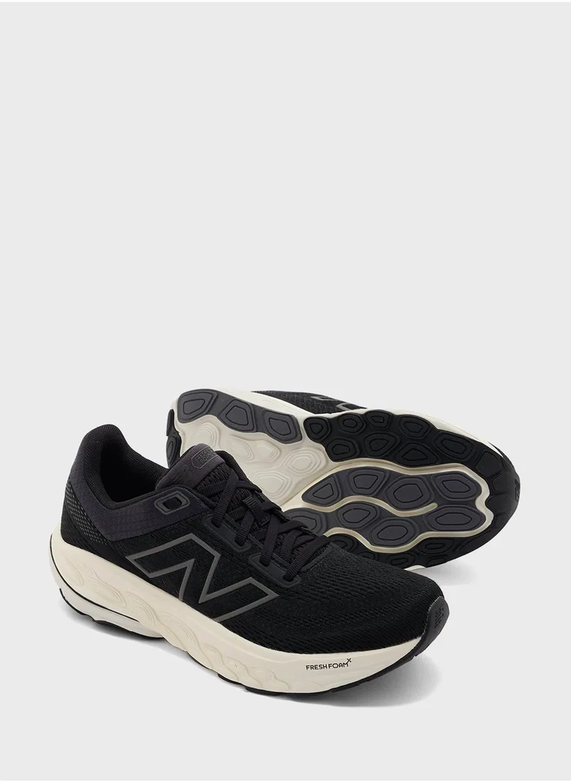 New Balance 860 Running Shoes