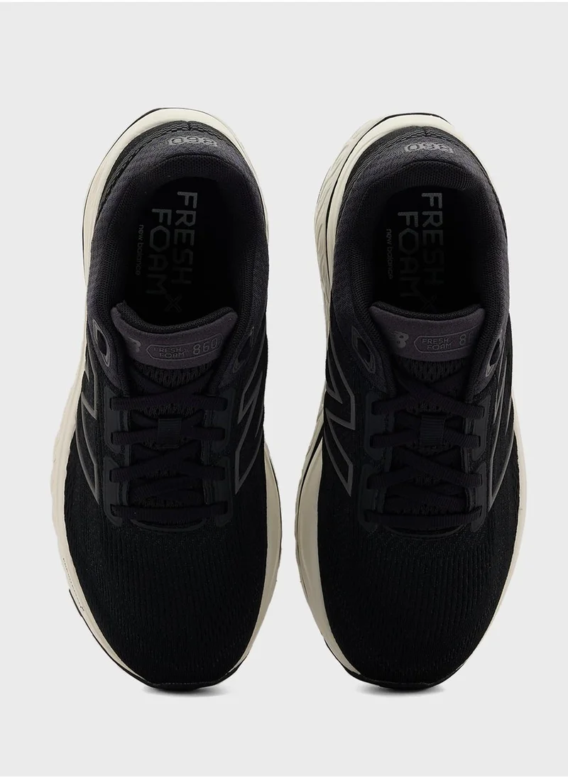 New Balance 860 Running Shoes