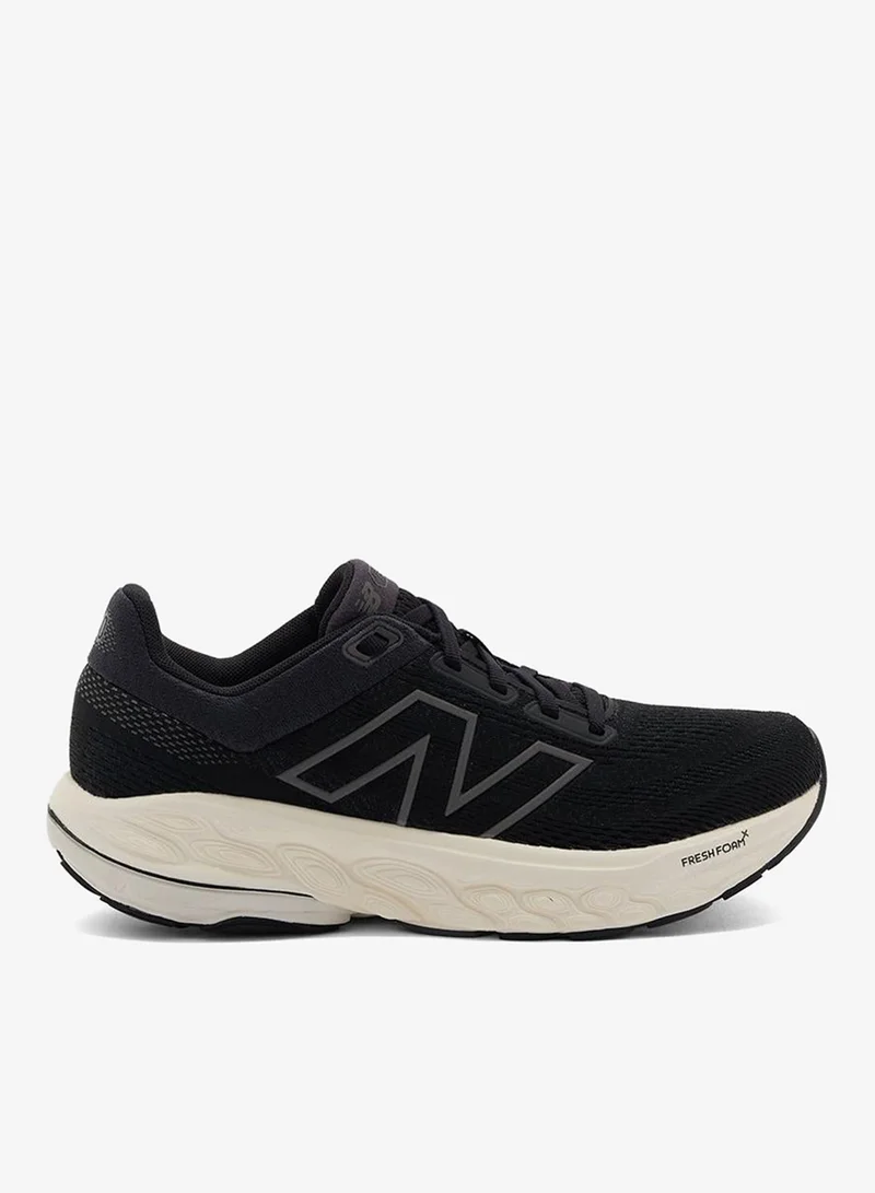 860 Running Shoes