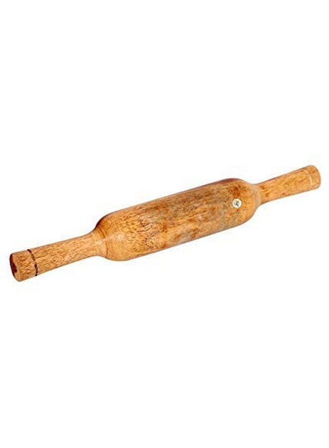 Garden Of Arts Rolling Pin Belan for Kitchen Use - Image 2