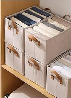 Generic Imported Metal Dressing Room Organizer Box with Mattress Legs 