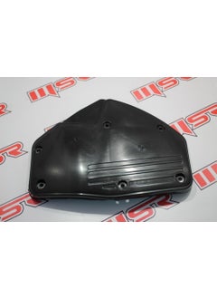 Honda Activa Glove Box Cover A