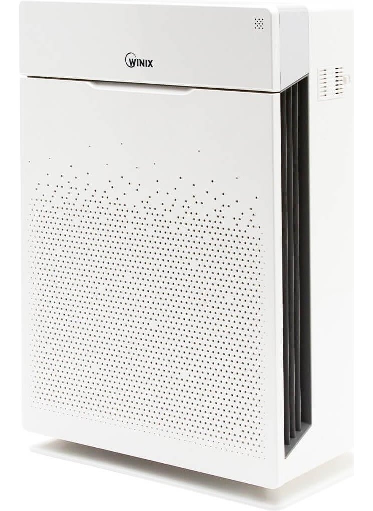 Zero Pro Air Purifier and Mill Portable Smart Heater 1500W-WIFI Connected - pzsku/Z4BDFEA1CC116036DD00EZ/45/_/1727882015/b89ee7f4-aad9-4293-8a5b-bb5a99a7307a