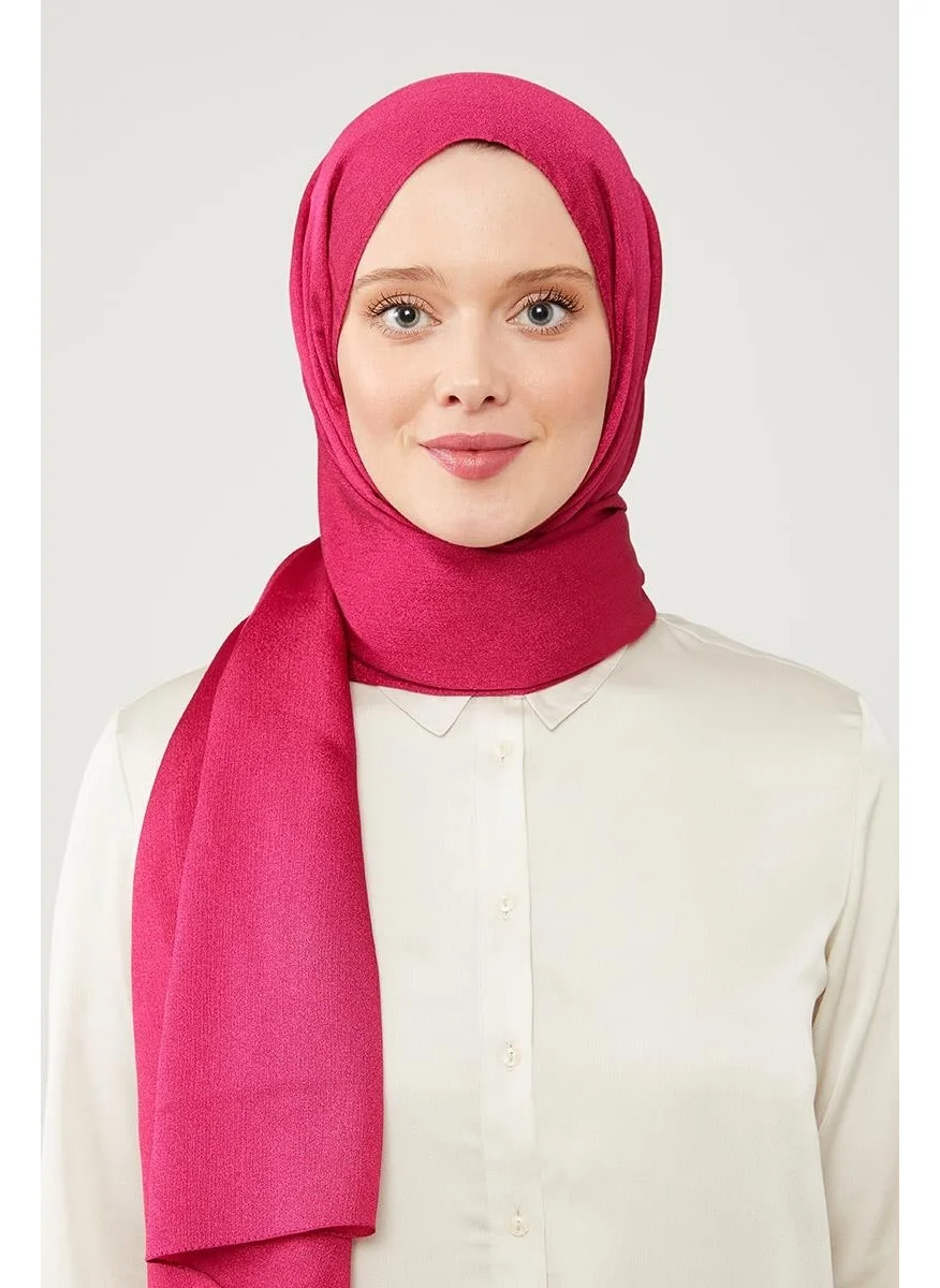 Levidor Cherry Cristal Yoryo Shawl