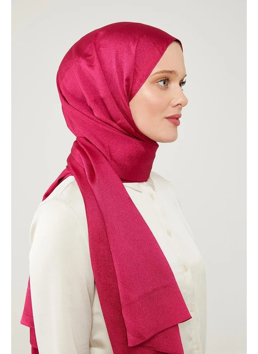 Levidor Cherry Cristal Yoryo Shawl