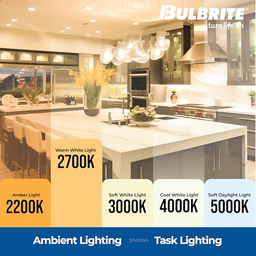 Bulbrite 60A19HM - 60W A19 Half Mirror (12/120) - Image 4