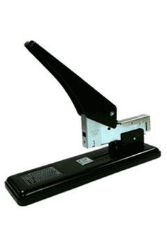 Kangaro 210-Sheet Capacity Heavy Duty Stapler Pins And Staple Remover  - Image 2
